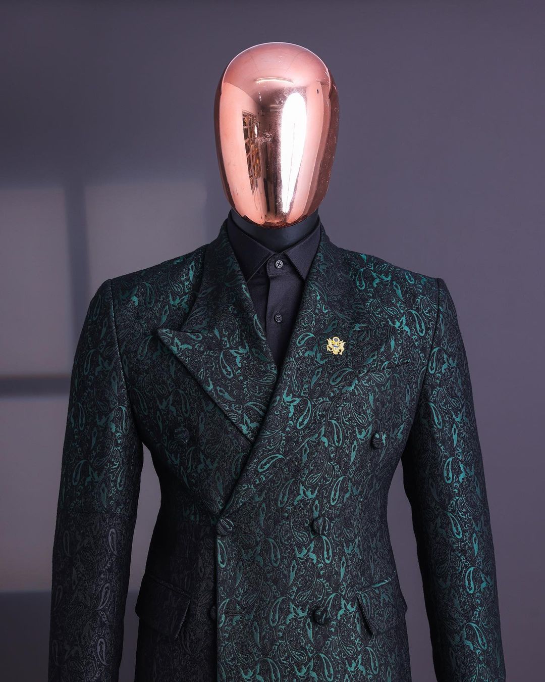 suit image